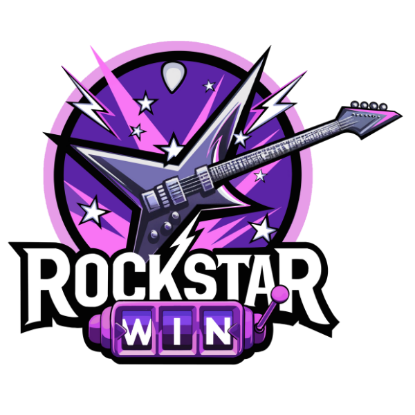 Rockstarwin Casino